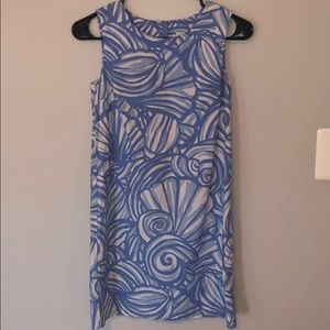 Vineyard Vines Dress